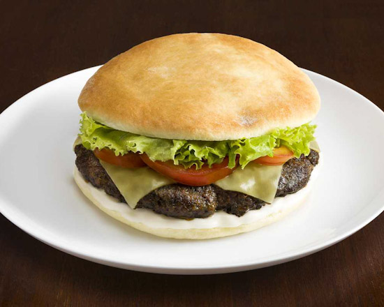 Beirute de Cafta