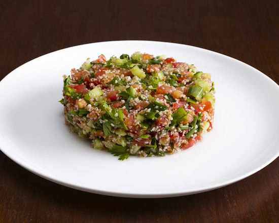 Tabule